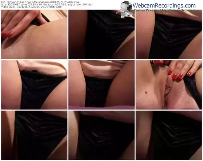 showup-malaruda26-webcam-show-05_20_2018-23_44_02