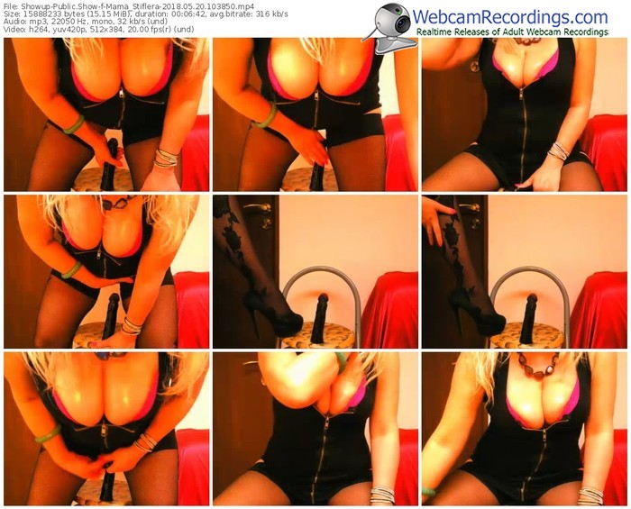 showup-mama_stiflera-webcam-show-05_20_2018-10_38_50
