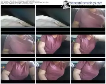 showup-melodyjna-webcam-show-05_20_2018-02_43_43