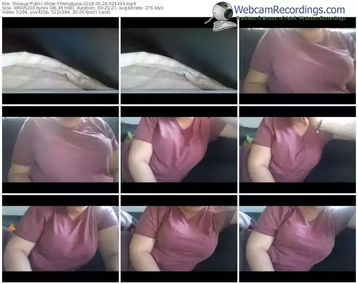 showup-melodyjna-webcam-show-05_20_2018-02_43_43