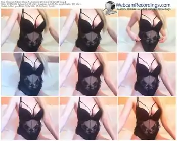 showup-miniminii-webcam-show-05_20_2018-12_53_53