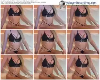 showup-miniminii-webcam-show-05_20_2018-22_19_01