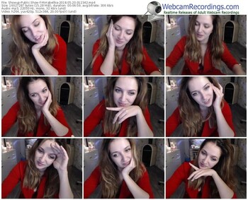 showup-mirrabellka-webcam-show-05_20_2018-01_23_42