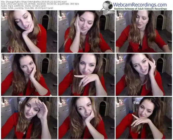 showup-mirrabellka-webcam-show-05_20_2018-01_23_42