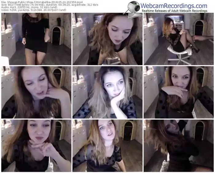 showup-mirrabellka-webcam-show-05_20_2018-20_23_59