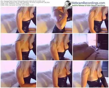 showup-monikaskype29-webcam-show-05_20_2018-11_18_51