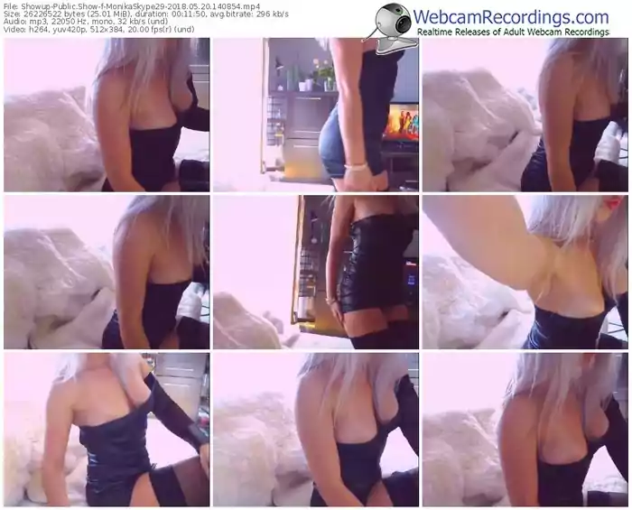 showup-monikaskype29-webcam-show-05_20_2018-14_08_54