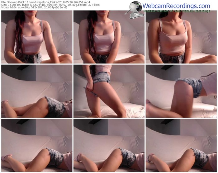 showup-napalona_parka-webcam-show-05_20_2018-10_48_51