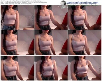 showup-napalona_parka-webcam-show-05_20_2018-11_13_51