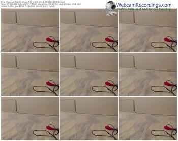showup-ni_collll-webcam-show-05_20_2018-18_43_58