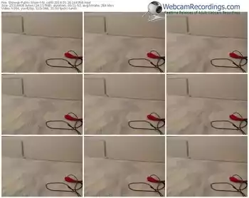 showup-ni_collll-webcam-show-05_20_2018-18_43_58