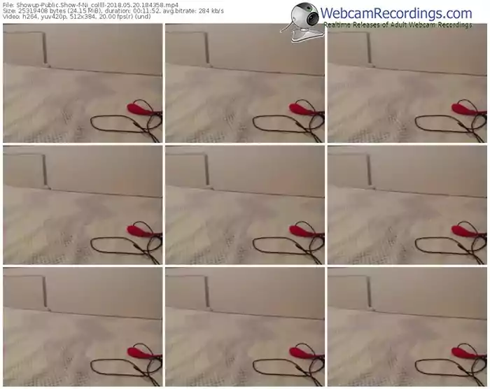 showup-ni_collll-webcam-show-05_20_2018-18_43_58
