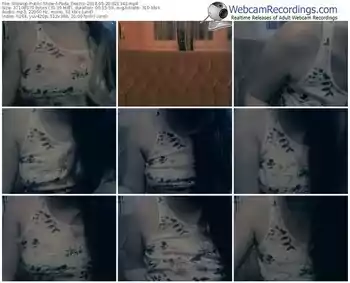 showup-pada_deszcz-webcam-show-05_20_2018-02_13_42