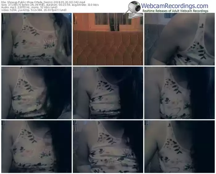 showup-pada_deszcz-webcam-show-05_20_2018-02_13_42