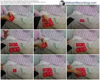 showup-prettybaby-webcam-show-05_20_2018-01_28_42