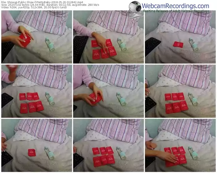 showup-prettybaby-webcam-show-05_20_2018-01_28_42