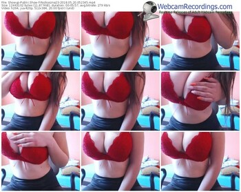 showup-rozkoszna23-webcam-show-05_20_2018-05_23_45