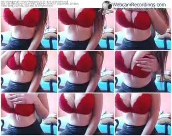 showup-rozkoszna23-webcam-show-05_20_2018-05_23_45