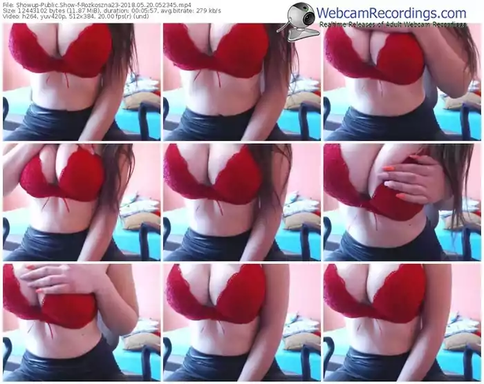 showup-rozkoszna23-webcam-show-05_20_2018-05_23_45