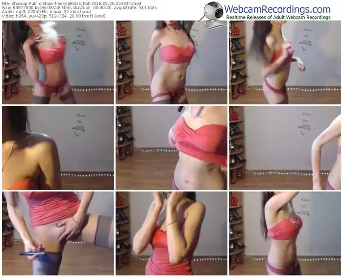 showup-sonyablack_hot-webcam-show-05_20_2018-05_43_47