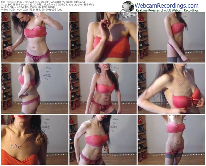 showup-sonyablack_hot-webcam-show-05_20_2018-08_18_49