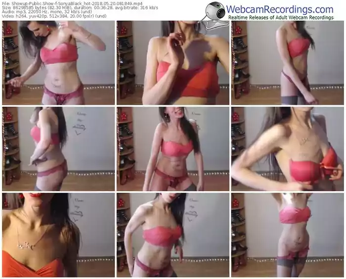 showup-sonyablack_hot-webcam-show-05_20_2018-08_18_49