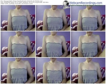 showup-vanilliadream-webcam-show-05_20_2018-05_48_46