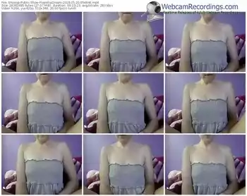 showup-vanilliadream-webcam-show-05_20_2018-05_48_46