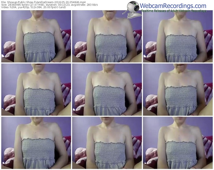 showup-vanilliadream-webcam-show-05_20_2018-05_48_46