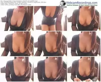 showup-xnikolax-webcam-show-05_20_2018-10_08_50