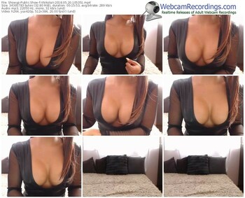 showup-xnikolax-webcam-show-05_20_2018-10_53_51
