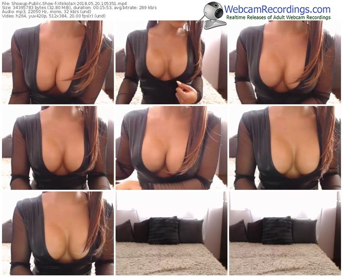 showup-xnikolax-webcam-show-05_20_2018-10_53_51