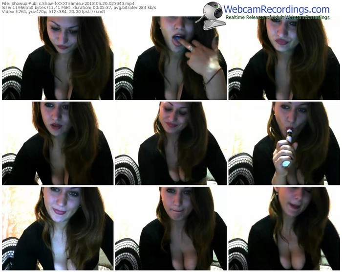 showup-xxxtiramisu-webcam-show-05_20_2018-02_33_43