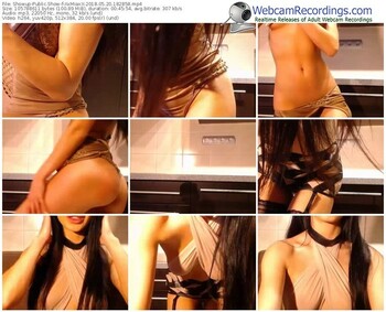 showup-xxmiaxx-webcam-show-05_20_2018-18_28_58