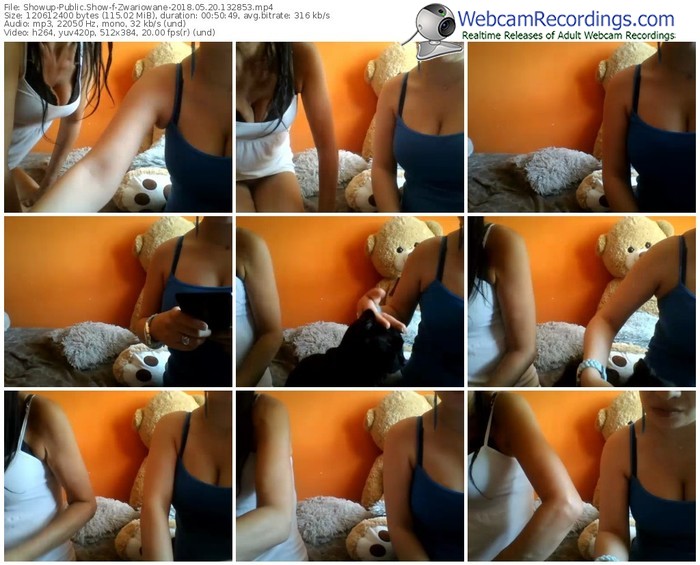 showup-zwariowane-webcam-show-05_20_2018-13_28_53