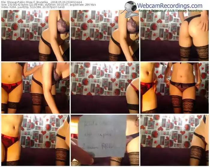 showup-_brunetka__-webcam-show-05_20_2018-23_24_02