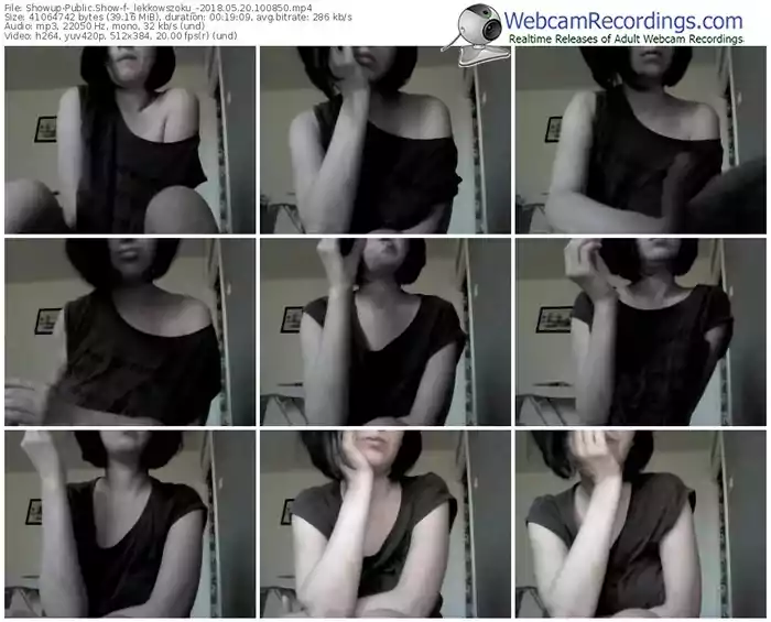 showup-_lekkowszoku_-webcam-show-05_20_2018-10_08_50