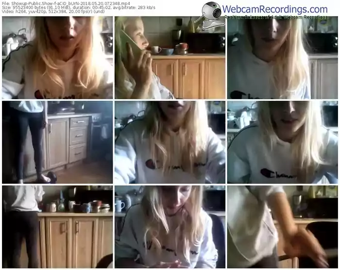 showup-acid_burn-webcam-show-05_20_2018-07_23_48