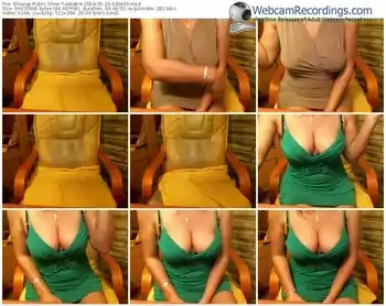 showup-askakrk-webcam-show-05_20_2018-03_08_43