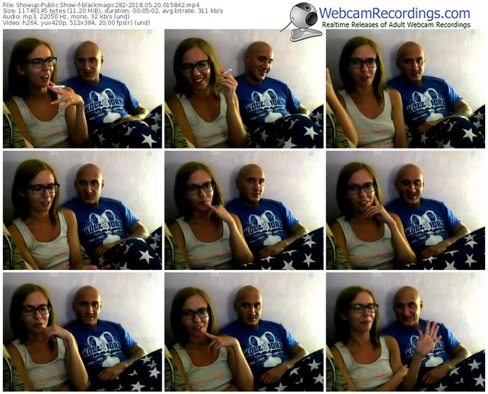 showup-blackmagic282-webcam-show-05_20_2018-01_58_42