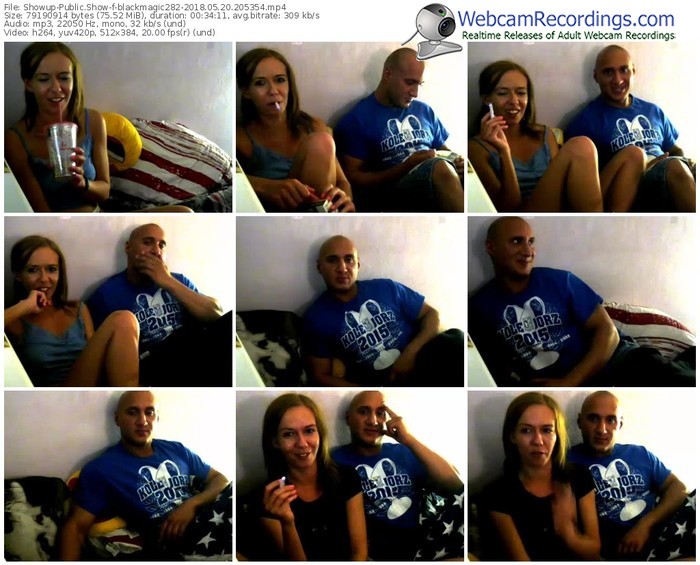 showup-blackmagic282-webcam-show-05_20_2018-20_53_54