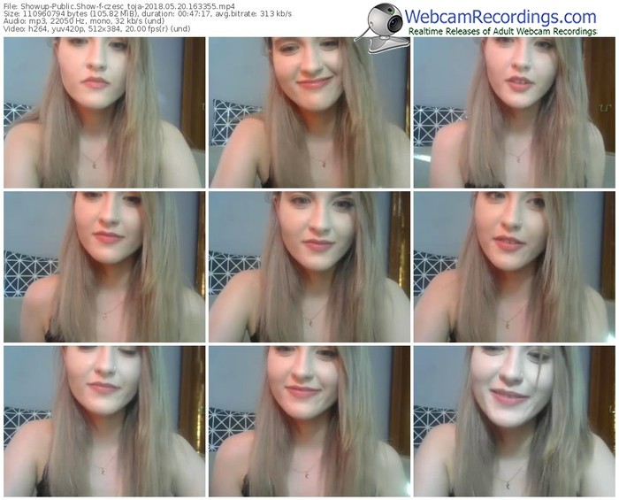 showup-czesc_toja-webcam-show-05_20_2018-16_33_55