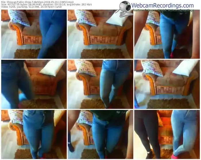 showup-darklips-webcam-show-05_20_2018-13_38_53