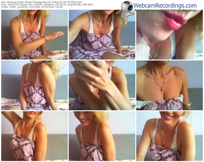 showup-fajnaparka_01-webcam-show-05_20_2018-09_33_50