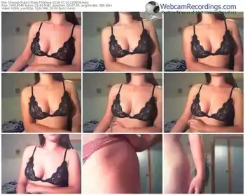 showup-fcklove-webcam-show-05_20_2018-19_08_58