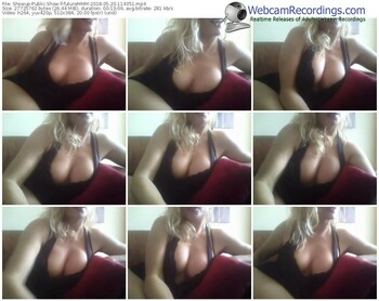 showup-futuremmm-webcam-show-05_20_2018-11_43_51