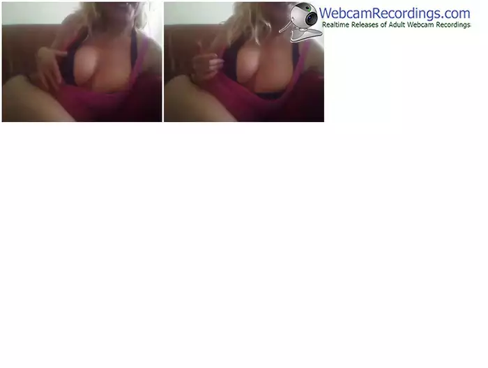 showup-futuremmm-webcam-show-05_20_2018-16_48_56