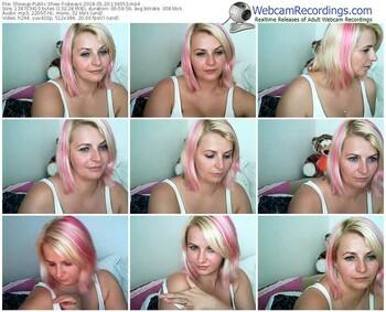 showup-ialways-webcam-show-05_20_2018-13_43_53