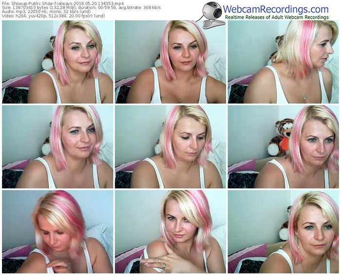 showup-ialways-webcam-show-05_20_2018-13_43_53