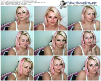 showup-ialways-webcam-show-05_20_2018-14_43_53